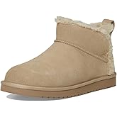 Koolaburra by UGG womens Koola Ultra Mini