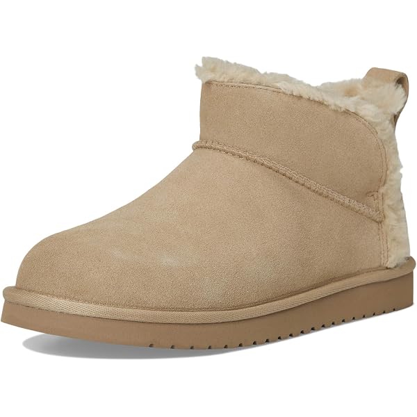 Amazon.com | OTZ Shoes Women display picture 2