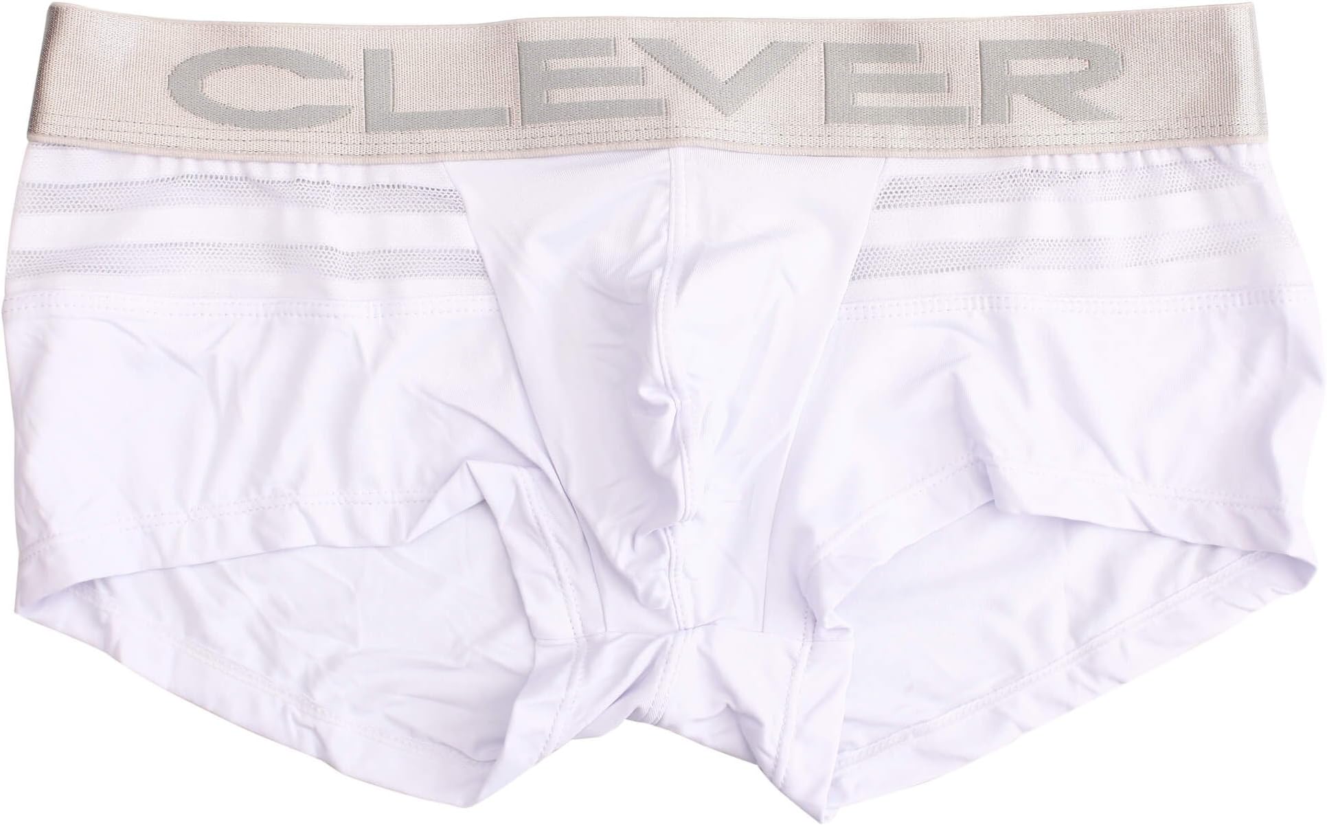 2210 Ammolite Latin Boxer Brief