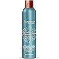 Aveeno Rose Water & Chamomile Blend Gentle Dry Shampoo for Sensitive Scalp & Soft Hair, Sulfate Free Dry Shampoo, Paraben & Dye-Free, 5 Fl Oz