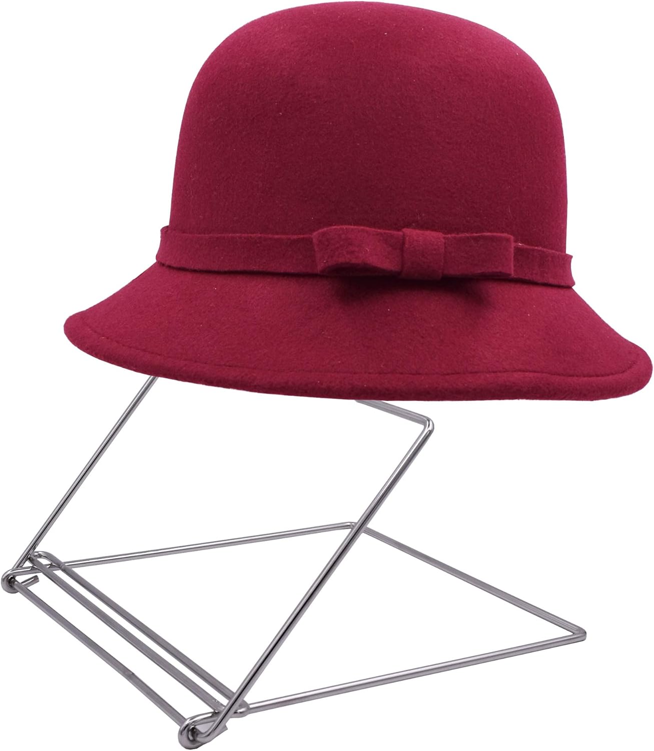 folding hats travel