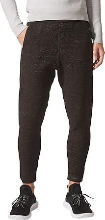 adidas primeknit pants