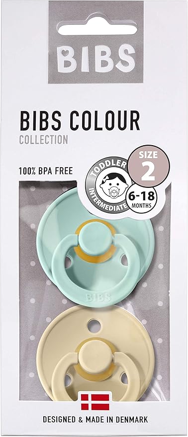 مستمر فلاش مسابقة Tetine Caoutchouc Bebe Confort Amazon Skymountainliguria Com