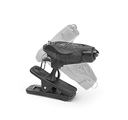 LRI FMR Photon Freedom LED Keychain