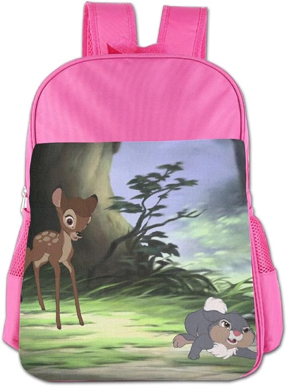 bambi backpacks