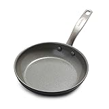 GreenPan Chatham Hard Anodized Healthy Ceramic