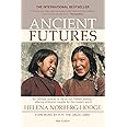 Ancient Futures, 3rd Edition