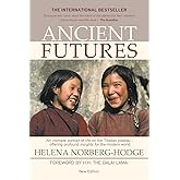 Ancient Futures, 3rd Edition