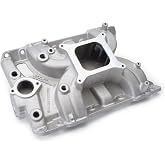 Edelbrock 5056 Torker II Intake Manifold