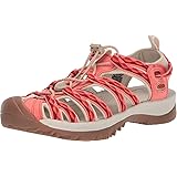 women's keen whisper sandals sale