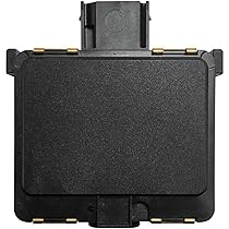 その他 ND 3625V540.jpg