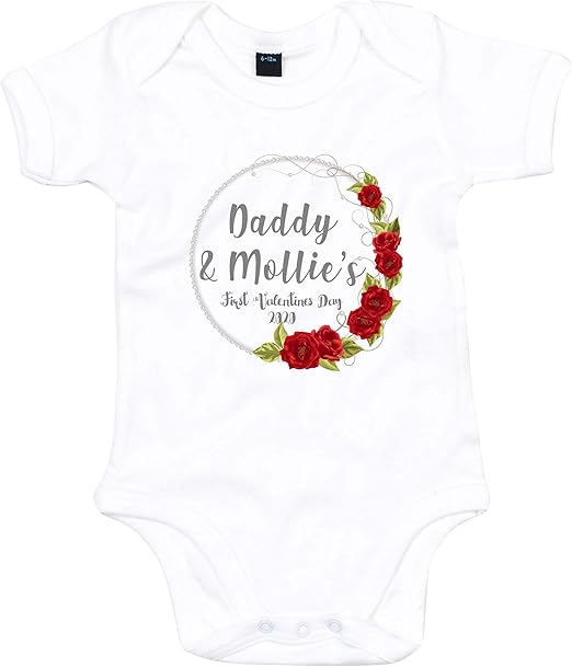 newborn baby grow
