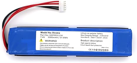 jbl xtreme amazon uk