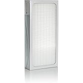 BLUEAIR Classic 400 Series Genuine Particle Replacement Filter; fits Classic 480i, 402, 403, 405, 410, 450E, 455EB