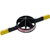 Senkichi Bamboo Split for Both Hands, 3.9 inches (99 mm)