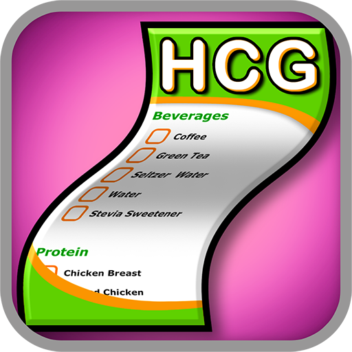 HCG Diet Shopping List Amazon de Appstore For Android hcg-diet-shopping-list-amazon-de-appstore-for-android