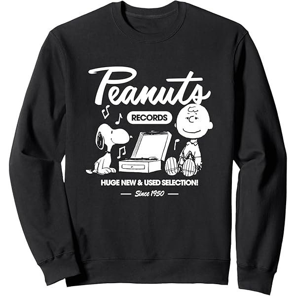 SNOOPY IN FASHION　初版　帯付き SNOOPY IN FASHION