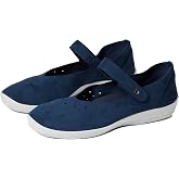 Arcopedico Sisley Mary Jane Shoe