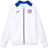 Joma CRZ101011.201 1a Camiseta Cruz : Amazon.com.mx: Ropa, Zapatos y  Accesorios
