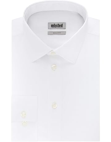 Amazon.ca: Dress Shirts: Clothing 