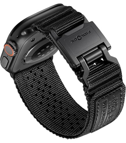 ルイヴィトン apple watch strap for Men Watch Straps, Bands, Accessories for Men | LOUIS VUITTON ®
