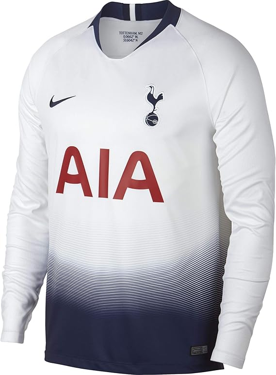 tottenham gear amazon
