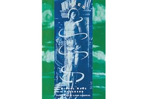 Lilies: or The Revival of a Romantic Drama