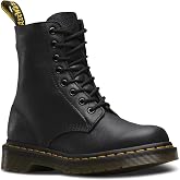 Dr. Martens Women's 1460 Pascal Virginia