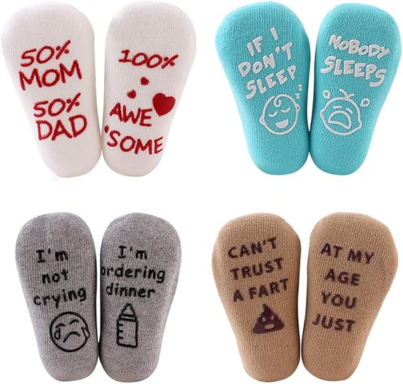 baby shower gifts amazon