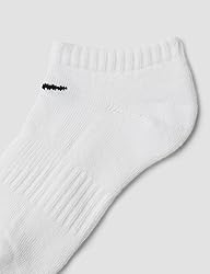 Nike 6-Pack Performance Socks