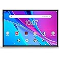 Amazon.com : PRITOM TAB12 10 Inch 5G WiFi Android Tablet, 12GB RAM(6G B ...
