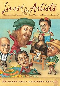 kindle best category lists