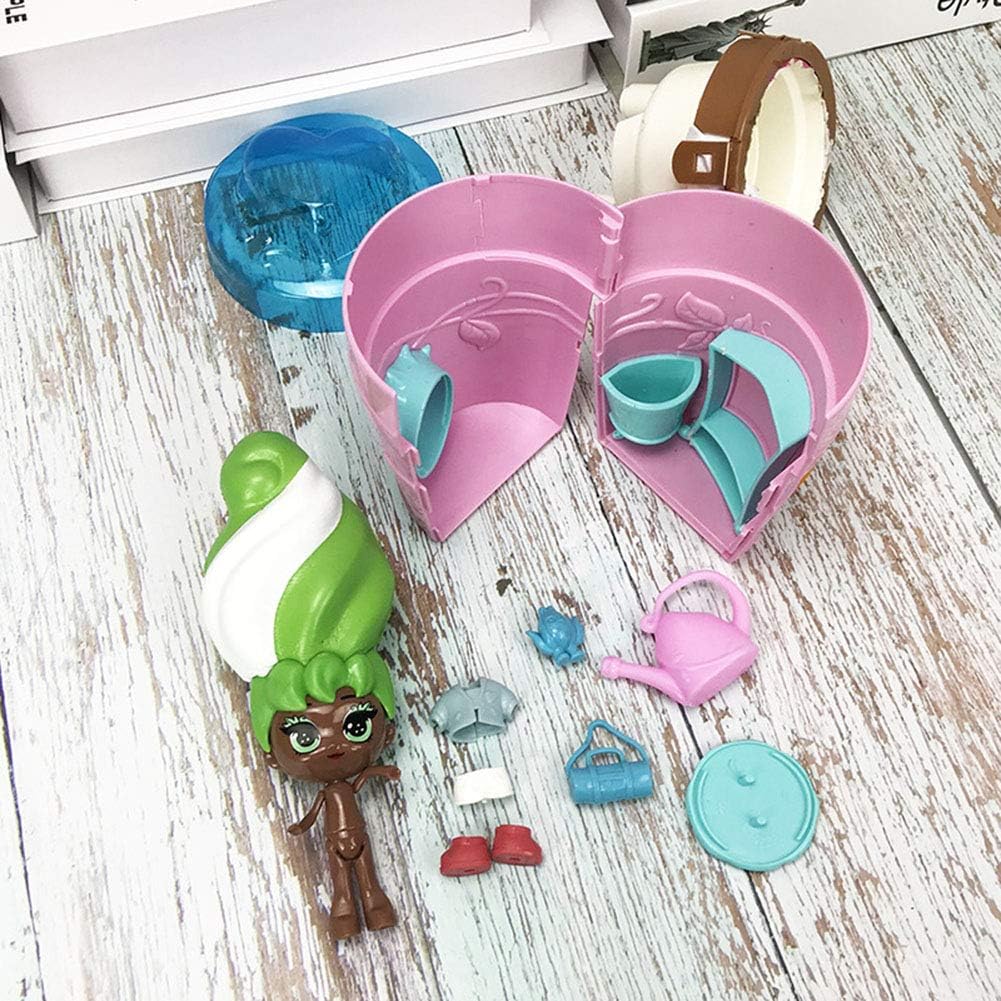 blume doll mystery box