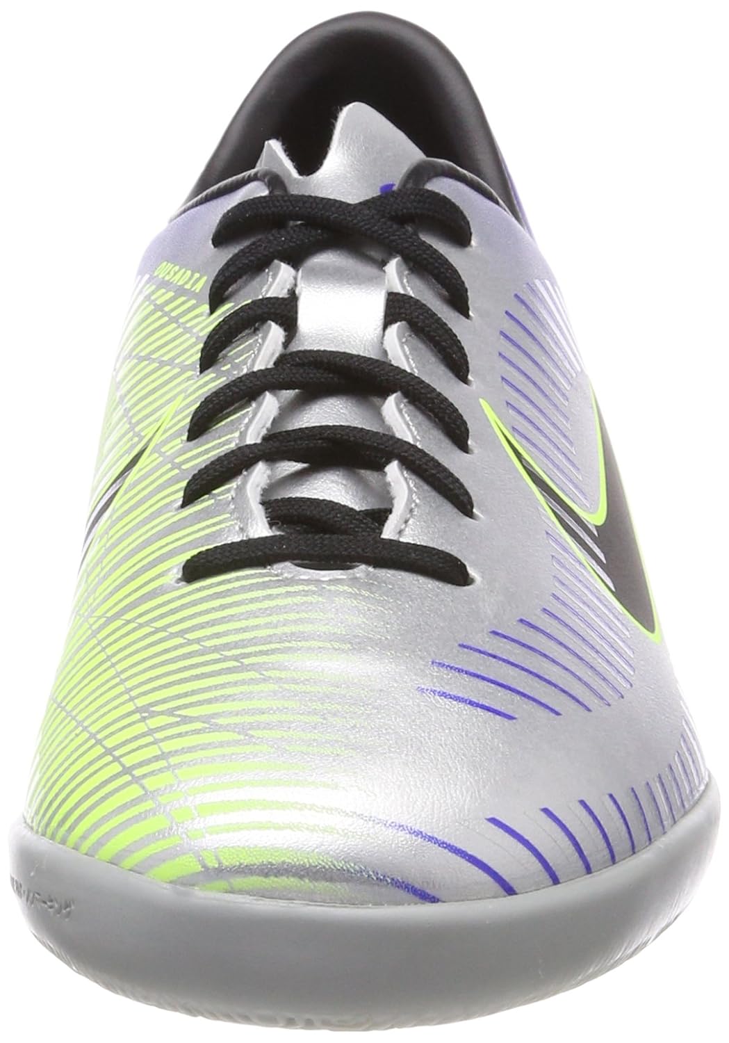 nike mercurial victory vi ic indoor soccer shoes