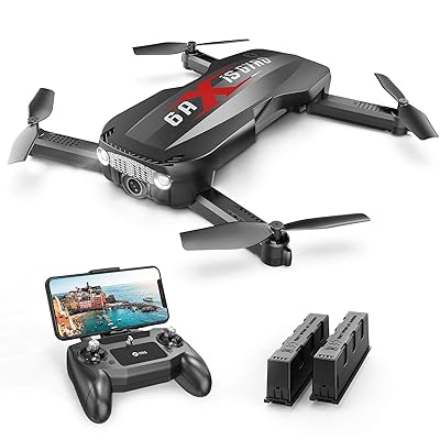 Holy Stone Hs160 Shadow Fpv Hs160 Fpv Hs160 Drone Holy Stone