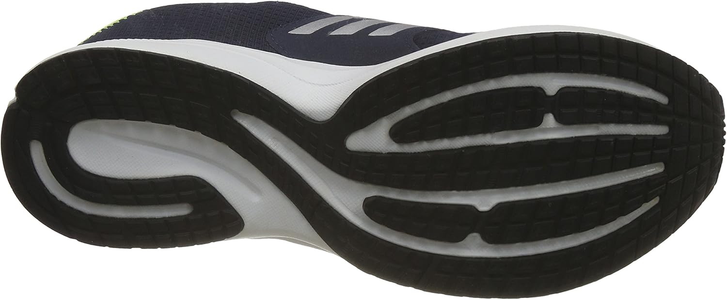 adidas men's kray 2.0 m running shoes