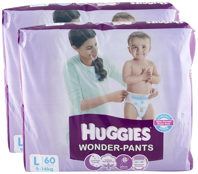 mamy poko pants price in big bazaar