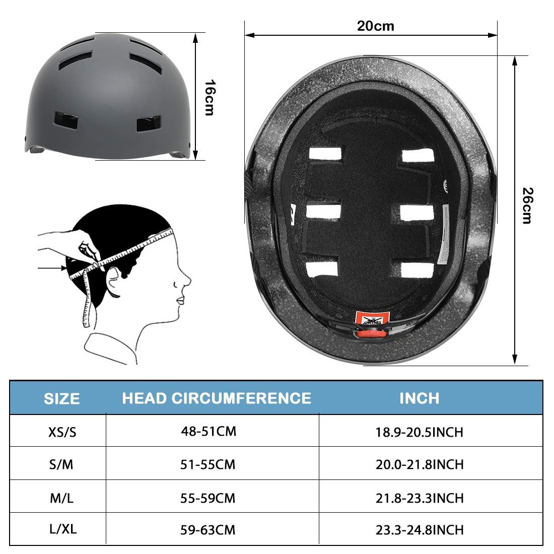 fahrrad schutzblech sks S-Board schwarz Tooth Count:90T Test Kinderfahrrad 14 Zoll size-30-9-31-6mm
