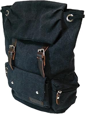 Amazon セカンドドア 大容量リュックサック 人気 高校生 男子 女子 レディース かわいい メンズ スポーツ ブラック セカンドドア メンズ