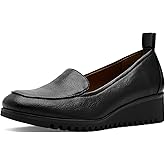 EuroSoft Womens Dawn