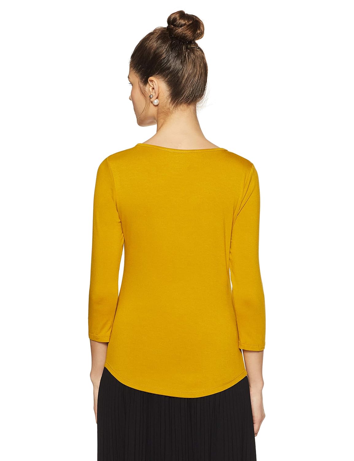 marks & spencer women's pullover