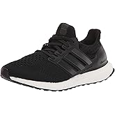 adidas Men's Ultraboost 5.0 DNA Running Sneakers