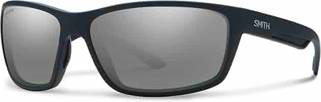 Smith redmond sunglasses Clearance