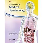 Introduction to Medical Terminology