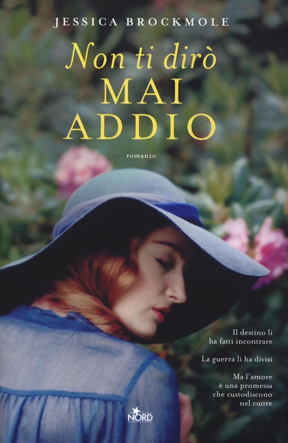 Mai Le Dirò Che Muoio Per Lei