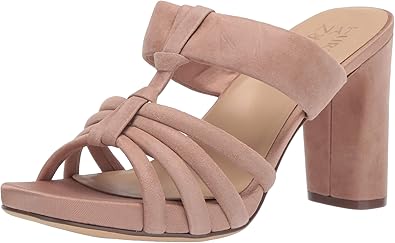 naturalizer sandals amazon