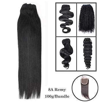 Can Be Dyed 8 30 8a 100g 1 Bundle Discount On 3 Bundles 100