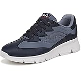 Ryka Womens Confident