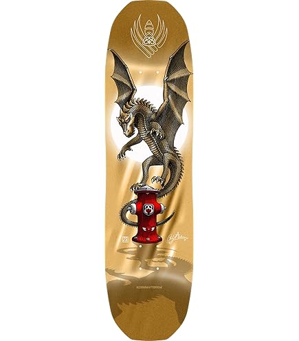 PowellPeralta DragonFormulaニールブレンダーmodel WSBADGNFNB564088A4.jpg
