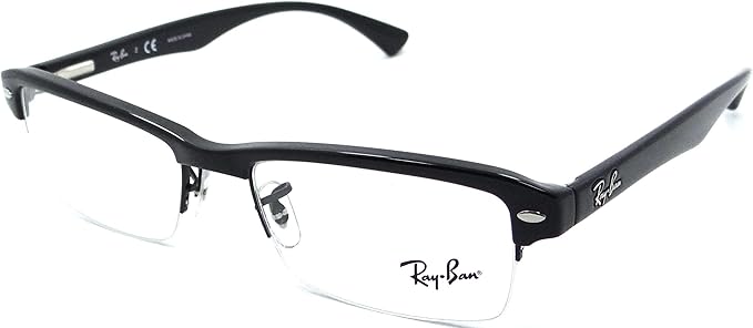 ray ban 7014